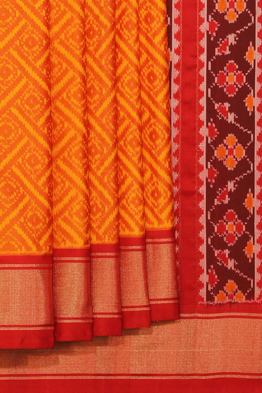 Kalanjali